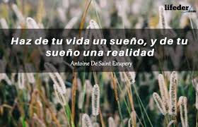 Imágenes chidas de amor y desamor. 100 Frases Chidas De La Vida Cortas