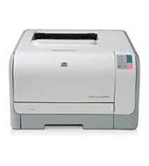 The hp color laserjet cp1215 printer is a simple device which performs the excellent quality printing. Hp Color Laserjet Cp1215 Printer Drivers Download