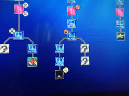 Ps4 ps5 blizzard diablo iv diablo iv backgrounds diablo iv wallpapers druid playstation wallpapers 2021 rogue wallpaper wallpapers warrior. I M Playing 999 On Ps4 And I Need Help Getting 2 Endings Flowchart Spoilers Zeroescape