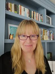 Janice Toomey's Instagram, Twitter & Facebook