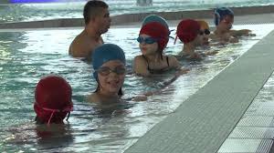 21, 500218 brasov, romania | stadium, arena & sports venue, public swimming pool, sports & fitness instruction. Centrul De Inot Bazinul Olimpic Brasov