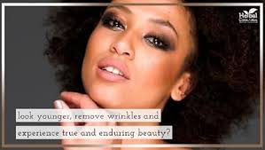 Amazon.com: Advanced Herbal Hair Growth Tea