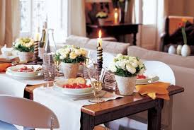 Barefoot In Paris Easy French Food You Can Make At Home Ina Garten 9781400049356 Amazon Com Books Ina Garten Ina Garten Recipes French Cuisine Recipes