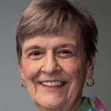 Bob Witte's Instagram, Twitter & Facebook