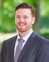 Hunter Cornelius's Instagram, Twitter & Facebook