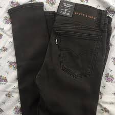 Whatever you're shopping for, we've got it. Levi Line 8 Promotions