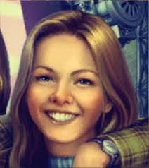 Characters in The Roottrees are Dead