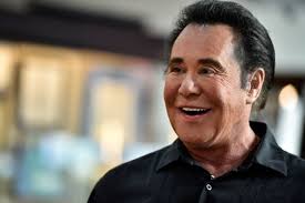 Wayne Newton Net Worth 2020 How Much Is Wayne Newton Worth