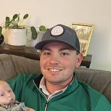 Allison Gervais's Instagram, Twitter & Facebook