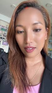 Asia's Largest Makeup Workshop Review in Nepal