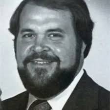 Obituary information for Terry Lynn Abel