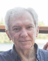 Dennis Howard Obituary