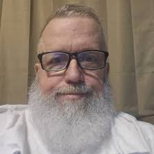 Congratulations to Mackenzie Smith who has been promoted to the rank of  Patrol Corporal. Corporal Smith is a Field Training Officer (FTO) and a  member of the Special Situation Response Team (SSRT).