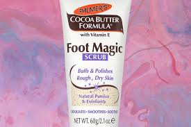 ··· dead scrub skin exfoliating scrub oem wholesale hot sale products private label best natural vegan dead sea salt coffee body scrub of skin there are 738 suppliers who sells foot scrub to remove dead skin on alibaba.com, mainly located in asia. 12 Best Foot Exfoliators Peels And Scrubs To Smooth Feet In 2020 Expert Recs Allure
