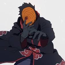 Find the best information and most relevant links on all topics related tothis domain may be for sale! Tobi Naruto Art Novocom Top