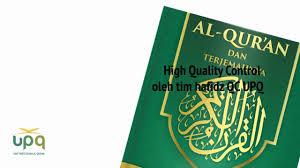 We did not find results for: Dokumentasi Animasi Al Qur An Upq 2019 Youtube