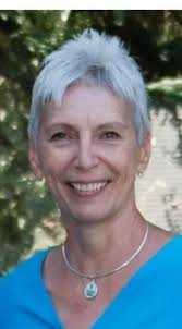 Linda Mortensen's Instagram, Twitter & Facebook