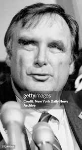 163 Michael Molinari Stock Photos, High-Res Pictures, and Images