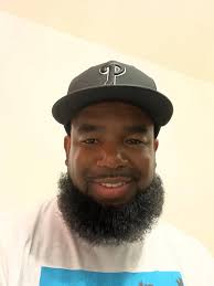 Photo posted by Mike Horsey (@money_mike1021)