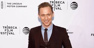 Jun 27, 2021 · emma is an actress like hiddleston. Tom Hiddleston Height Age Bio Net Worth Creeto