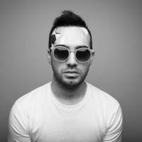 Harry Nathan ponders break-ups 'Last Call', flush with '80s synth-pop