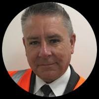 Terry Trainor Email & Phone Number