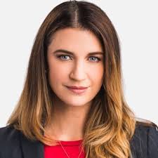 nikki mann (@mann_nikki)