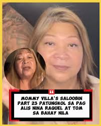 📣📣WAGTAYOMadamot Tulungan Natin Yung Mga Hindi PaMonetized, Support Each  Other🤝💚🎊 #letsgo👍