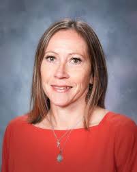 Faculty l Saint Joseph Catholic School