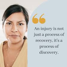 Monteleone Law Offices, PLLC