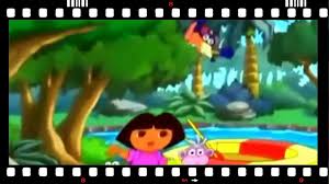 Dora la exploradora dailymotion : Dora La Exploradora Dailymotion Dora La Exploradora Espanol Capitulos Completos Dora La Exploradora Espanol Latino Fairytale Video Dailymotion Ultimas Noticias Fotos Y Videos De Dora La Exploradora Las Encuentras En