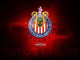 Download chivas guadalajara svg icon for free. Chivas De Guadalajara Wallpapers Top Free Chivas De Guadalajara Backgrounds Wallpaperaccess