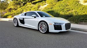 Image result for Suzuka Gray 2017 R8