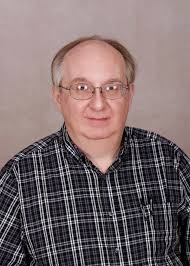 Mail Works, Inc is ready to service your digital print, wide format  printing, and direct mail advertising needsJohnson City Digital Printing  and Direct Mail Services