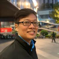 40+ "Runsheng Lin" profiles