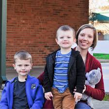 What does brigadebgc.org do for young people? Join Team Asher Fundraising For Great Futures Campaign By Brigade Boys Girls Club