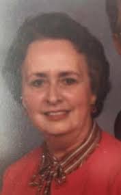 Search Ethel Bishop Obituaries and Funeral Services