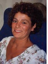 Joy Simmons Obituary