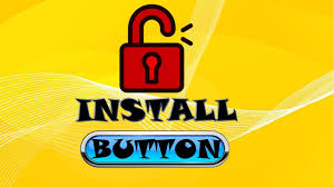 Many android users would like to install an app with a.apk file. How To Unlock Install Button To Download Apk Files On Android Or Ios Youtube