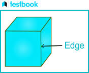 How Many Edges Do Cuboids Have? - Quora
