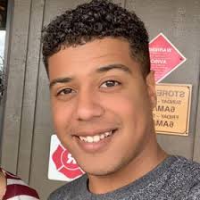 Darian Smith (dariansmith94)