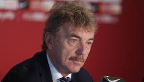 Maybe you would like to learn more about one of these? Adwokat Prezesa Pzpn Straszy Dziennikarza Sledczego Boniek Zapomnial Ze Nie Jest Swieta Krowa Niezalezna