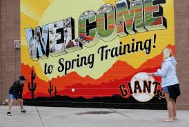In 2020, the cactus league season generated an economic impact of $363.6 million and contributed $213.7 hull was inducted into the cactus league hall of fame in 2015. Cactus League Arizona Cities Request Spring Training Delay
