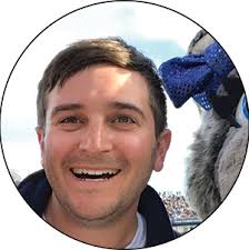 The Mentees :: Class of 2018-2019