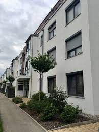 Derzeit 25 freie mietwohnungen in ganz landsberg a. Wohnung Landsberg Am Lech