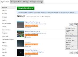 We did not find results for: How To Make Money Off Your Roblox Game With Game Passes And Commissions Softonic