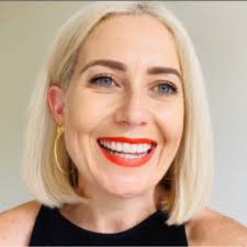 I'm happy to share that I'm starting a new position as Head of HR