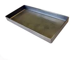 Fehler in verwendungsbeispielen zu „edelstahlwanne. Wanne Auffangwanne Behalter Becken Edelstahl Kaufen Von Versandmetall Versandmetall Online Shop