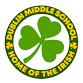 Dublin Middle School vs Johnson County Middle School event image
