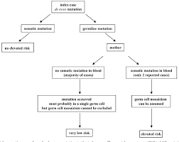 Soga j., yakuwa y somatostatinoma/inhibitory syndrome: Figure 2 From Androgen Insensitivity Syndrome Somatic Mosaicism Of The Androgen Receptor In Seven Families And Consequences For Sex Assignment And Genetic Counseling Semantic Scholar